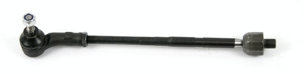 Tie Rod (425 098)