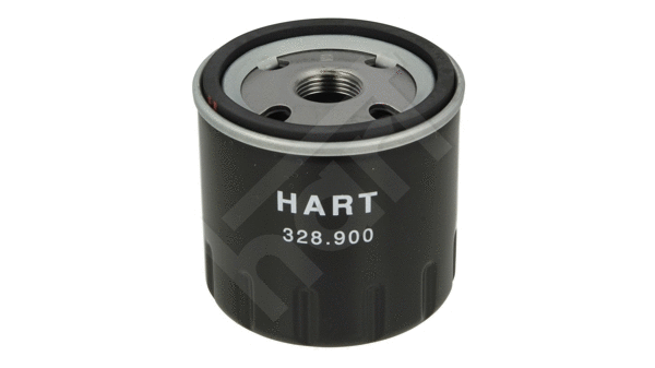 Oil Filter (328 900)