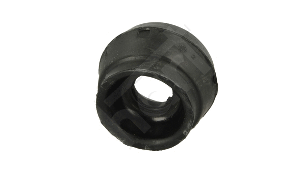 Suspension Strut Support Mount (420 681)