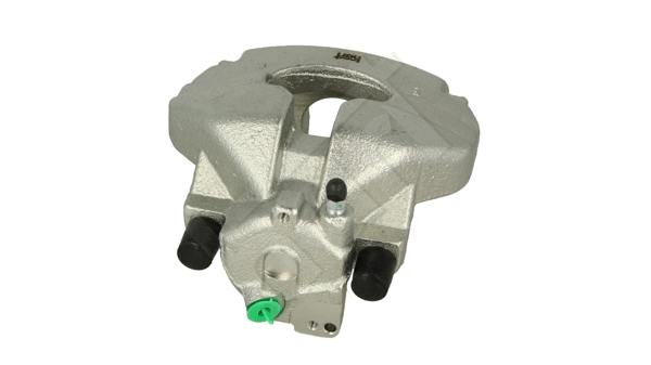 Brake Caliper (072 207)