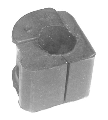 Mounting, stabiliser bar (420 823)