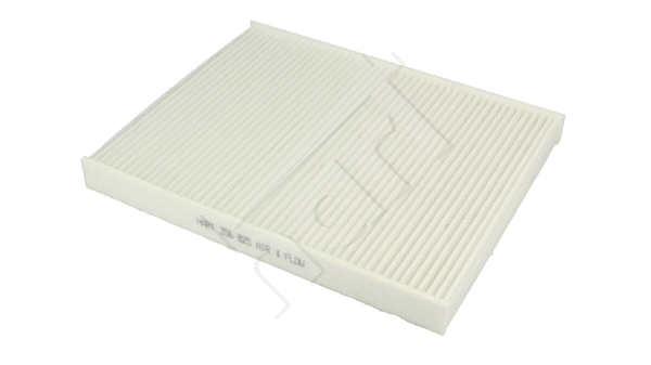 Filter, cabin air (356 825)