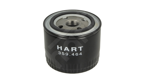 Oil Filter (359 464)