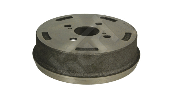 Brake Drum (214 462)