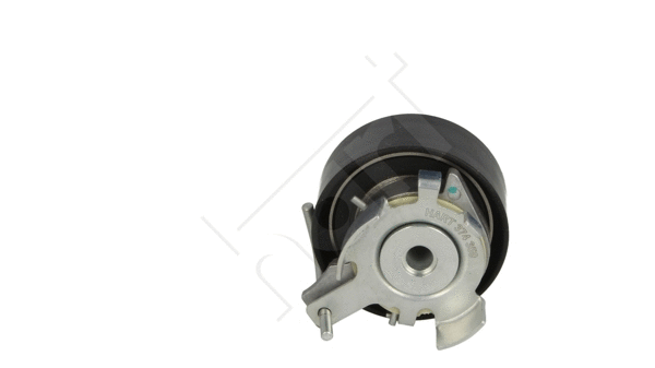 Tensioner Pulley, timing belt
