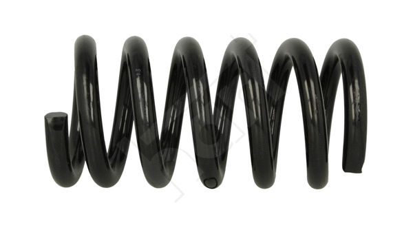 Suspension Spring (427 420)