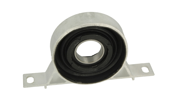 Suspension, propshaft (467 486)