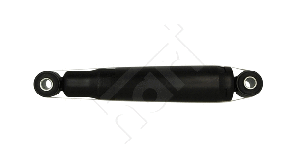 Shock Absorber (811 106)