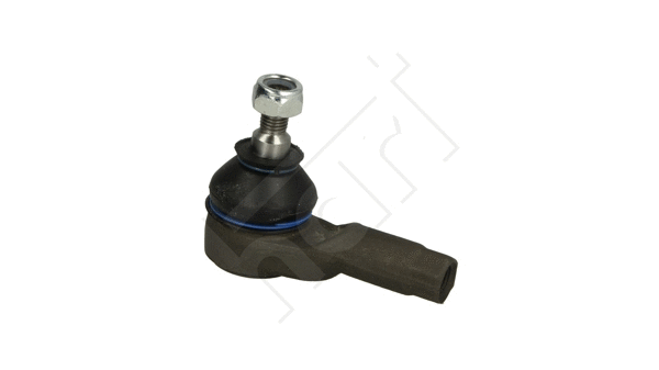 Tie Rod End (465 482)