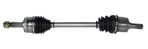 Drive Shaft (466 956)