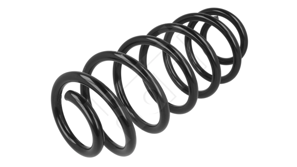 Suspension Spring (480 947)