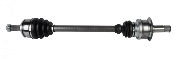 Drive Shaft (456 713)