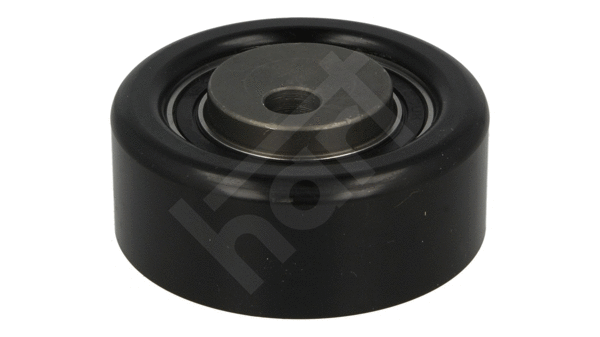 Tensioner Pulley, V-ribbed belt (336 407)