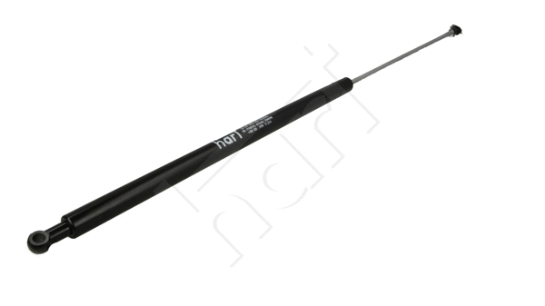 Gas Spring, bonnet (809 835)