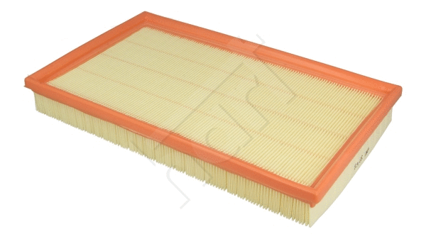 Air Filter (327 672)