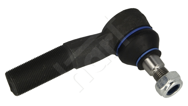 Tie Rod End (422 332)