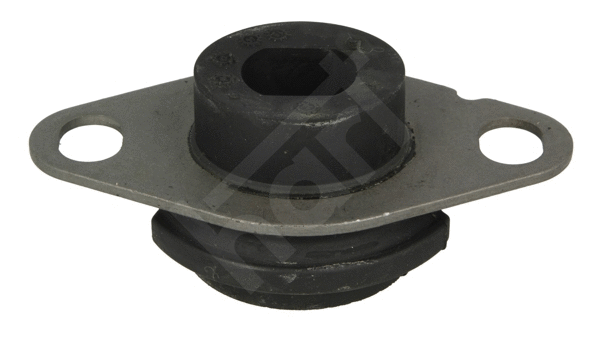 Mounting, automatic transmission (346 414)