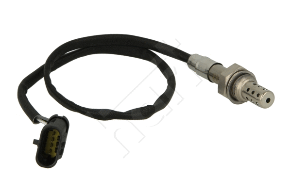 Lambda Sensor (529 442)