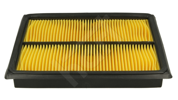 Air Filter (327 553)