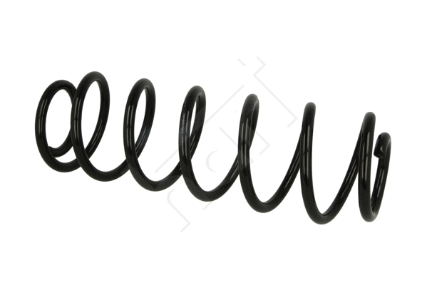Suspension Spring (475 193)