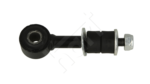 Link/Coupling Rod, stabiliser bar (459 720)