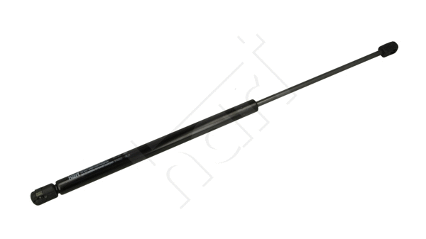 Gas Spring, boot/cargo area (814 011)
