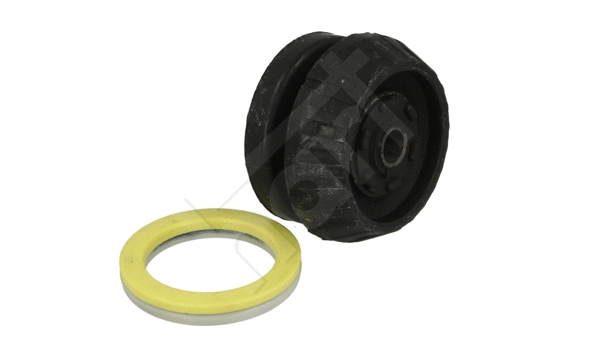 Repair Kit, suspension strut support mount (449 684)