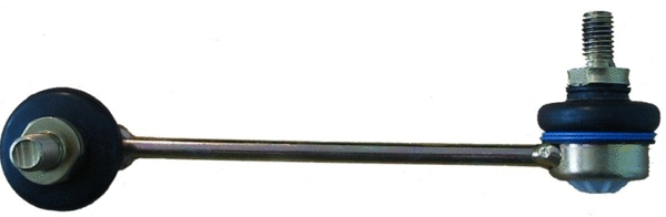 Link/Coupling Rod, stabiliser bar (422 542)