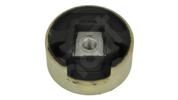 Mounting, engine (344 539)