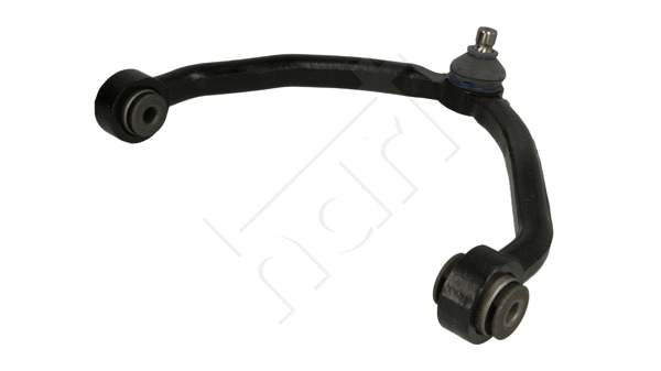 Control/Trailing Arm, wheel suspension (446 137)