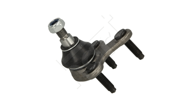 Ball Joint (430 568)