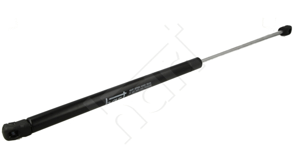 Gas Spring, boot/cargo area (807 170)
