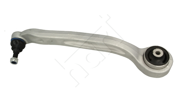 Control/Trailing Arm, wheel suspension (434 436)
