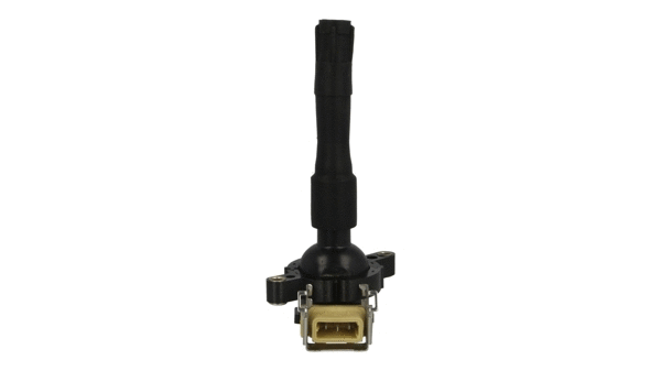 Ignition Coil (521 371)