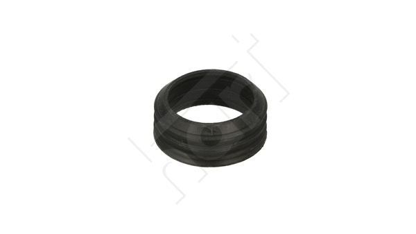 Gasket, intake manifold housing (717 875)