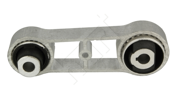 Mounting, engine (346 415)