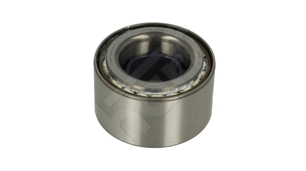 Wheel Bearing Kit (903 636)