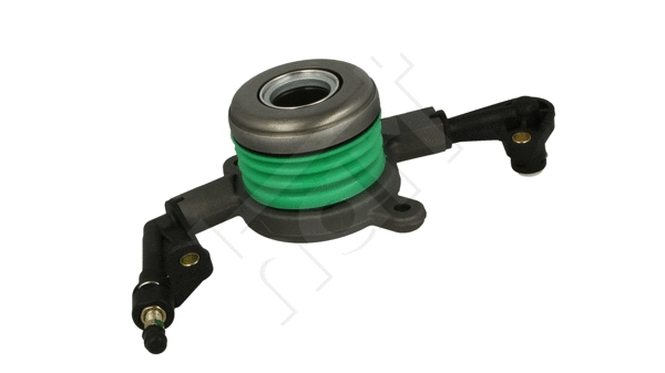 Central Slave Cylinder, clutch (359 091)