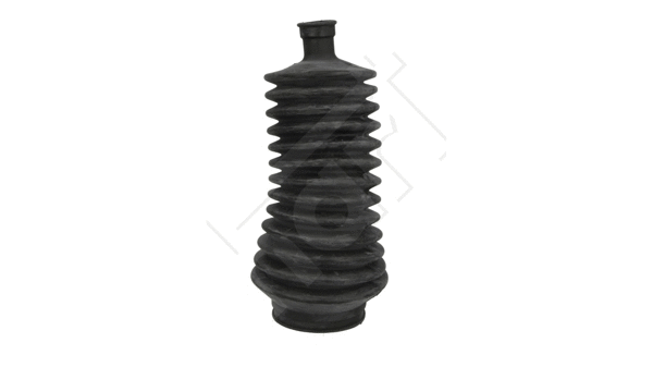 Bellow, steering (430 603)