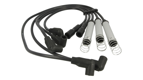Ignition Cable Kit (514 180)