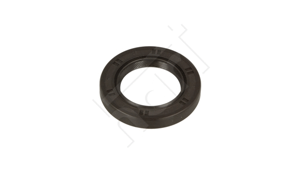 Shaft Seal, camshaft (720 302)
