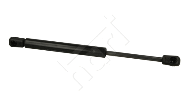 Gas Spring, boot/cargo area (810 392)