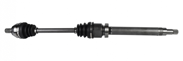 Drive Shaft (461 931)