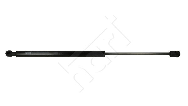 Gas Spring, boot/cargo area (813 989)
