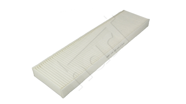 Filter, cabin air (375 695)