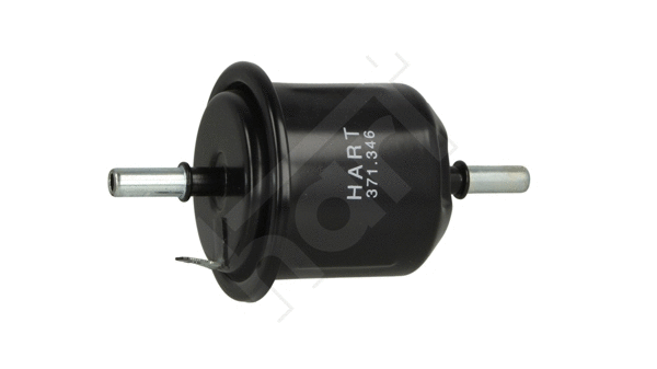 Fuel Filter (371 346)