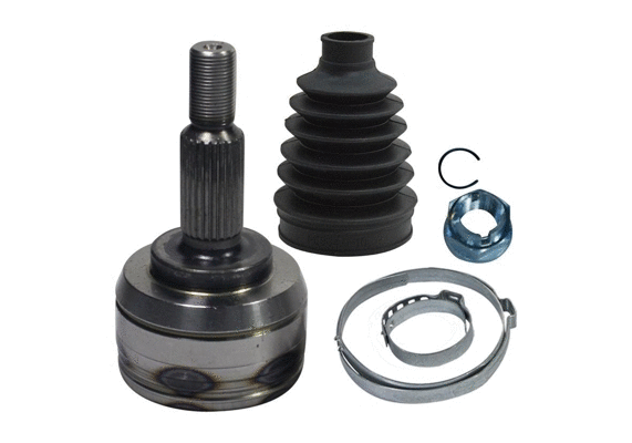 Joint Kit, drive shaft (470 808)