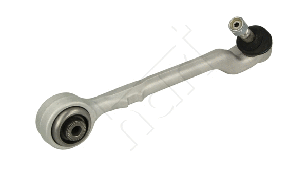Control/Trailing Arm, wheel suspension (458 602)