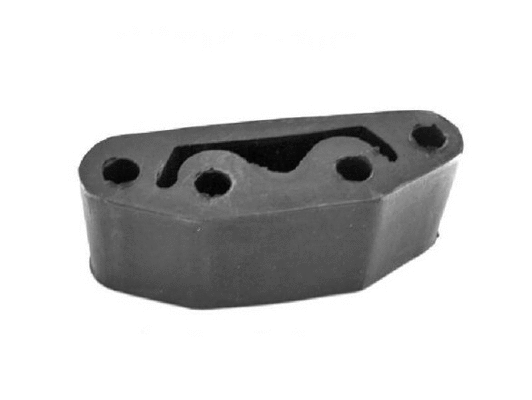 Mount, exhaust system (404 110)