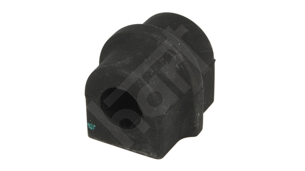 Mounting, stabiliser bar (449 755)